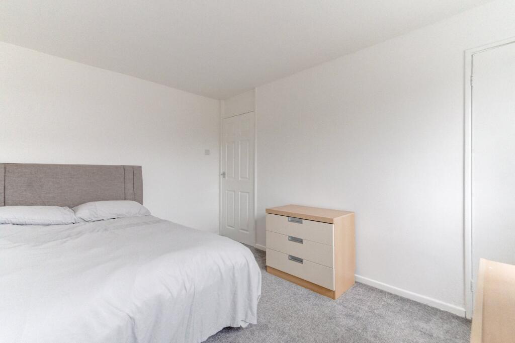 Additional image 7 of Chesterfield Close, Birmingham, West Midlands, B31