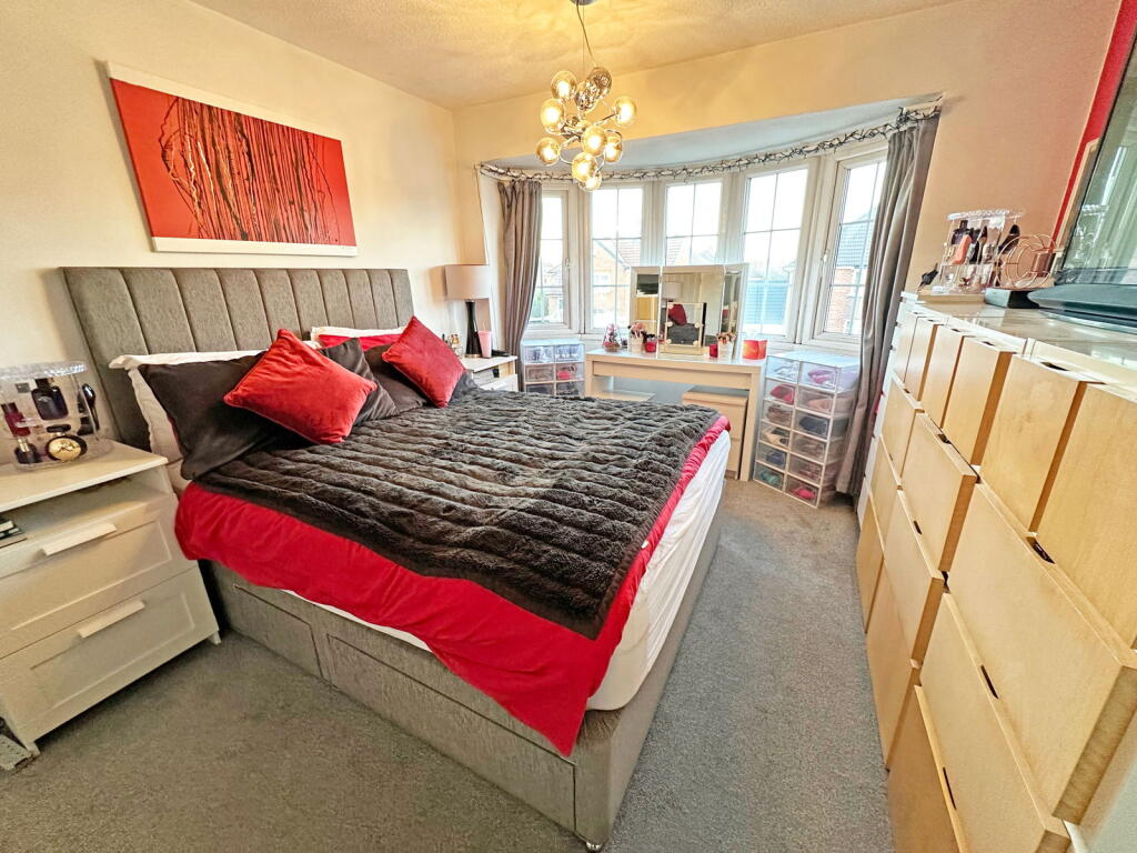 Additional image 15 of Douglas Road, Hollywood, B47 5JZ