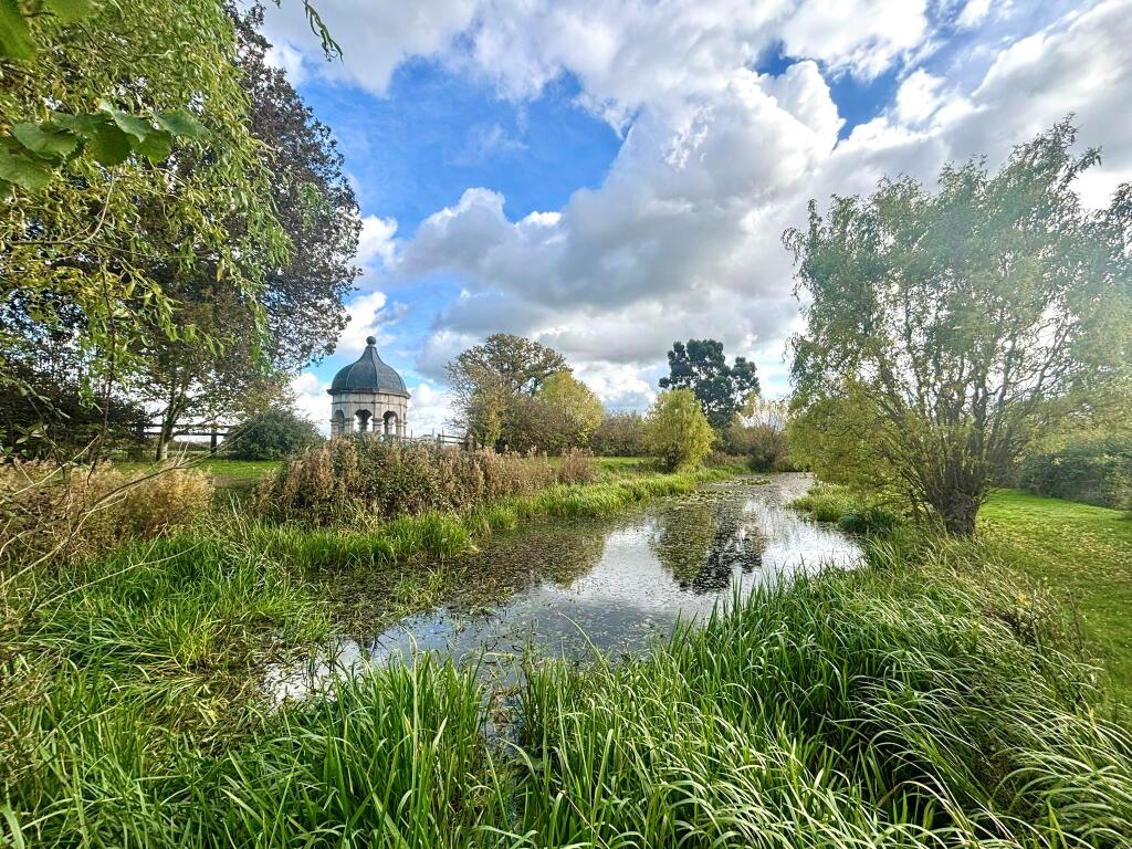 Additional image 25 of Shelfield Park Farm, Alcester, B49 6JW