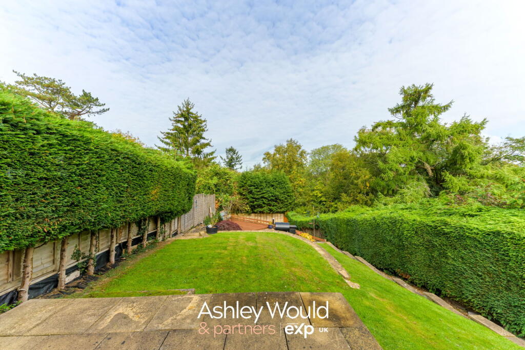 Additional image 23 of Warren Lane, Lickey, Birmingham, B45 8ER