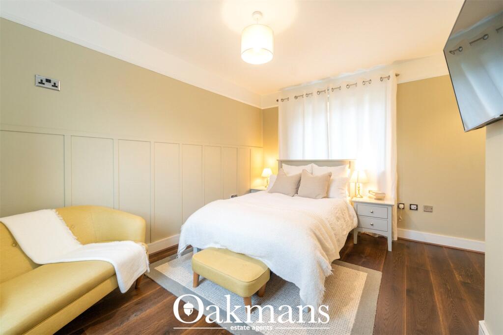 Additional image 17 of Church View Close, Cofton Hackett, Birmingham, B45