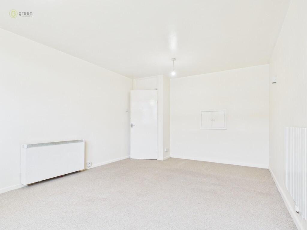 Additional image 16 of Cooks Lane, Tile Cross