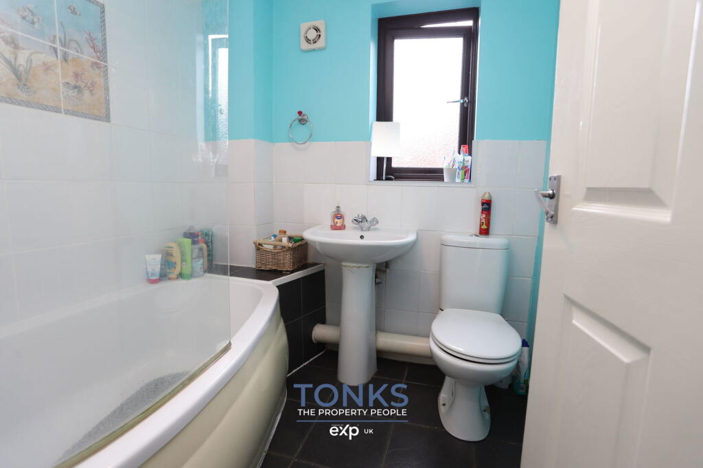 Additional image 13 of Bedlam Wood Road, Birmingham, B31 5DU