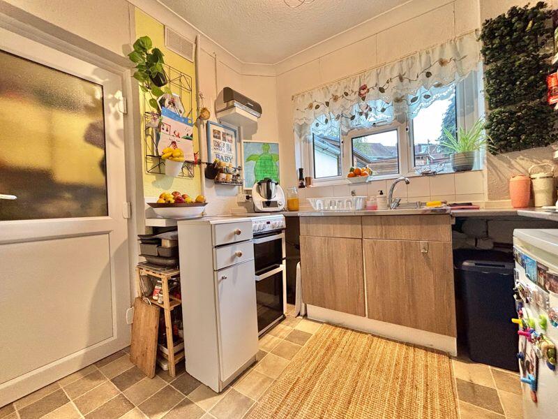 Additional image 9 of Bowman Road, Great Barr, Birmingham B42 2RH