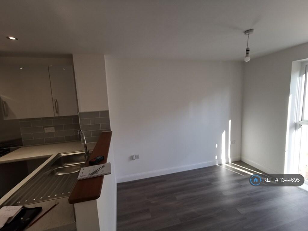 Additional image 7 of Sherlock Street, Birmingham, B5