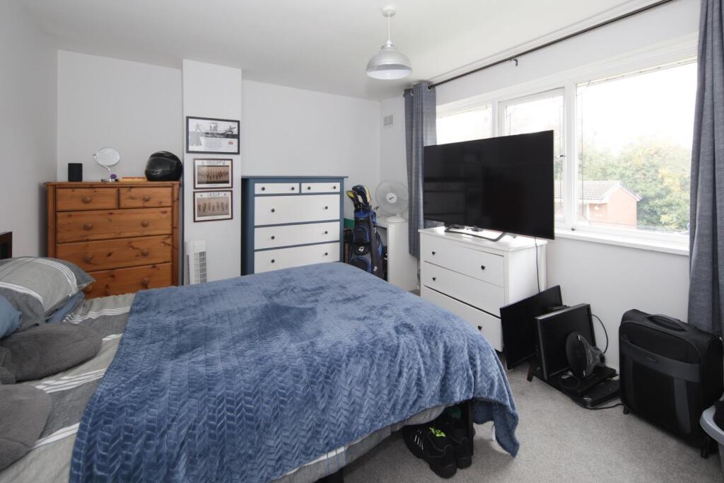 Additional image 16 of Blandford Avenue, Castle Bromwich, Birmingham