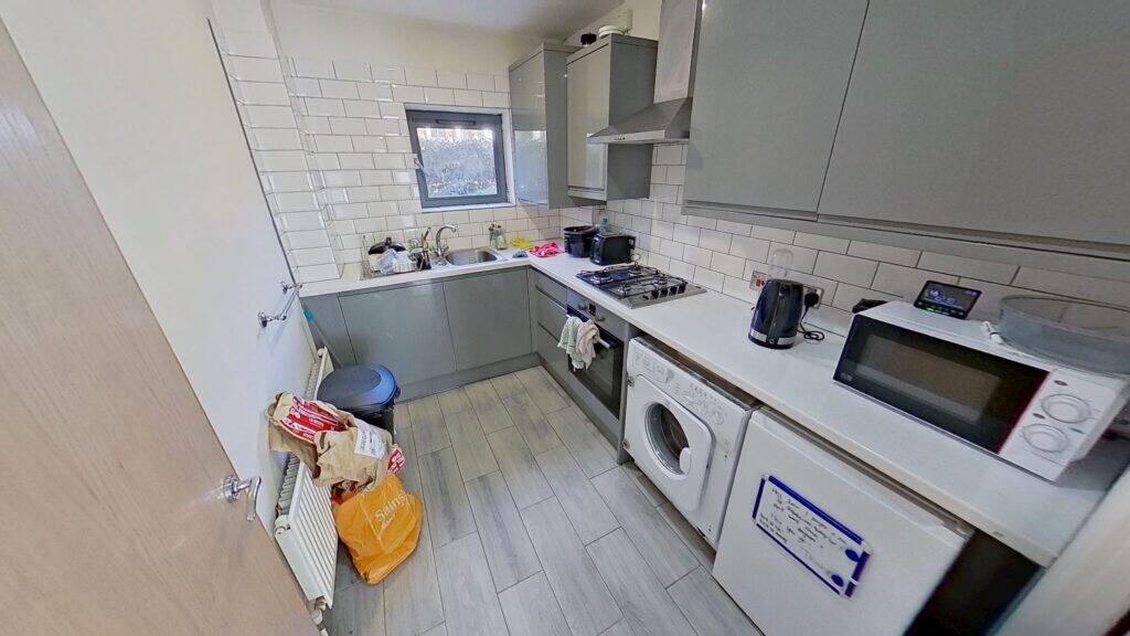 Additional image 6 of Apartment 7 Bournbrook Court, 400 Bristol Road, B5 7SQ