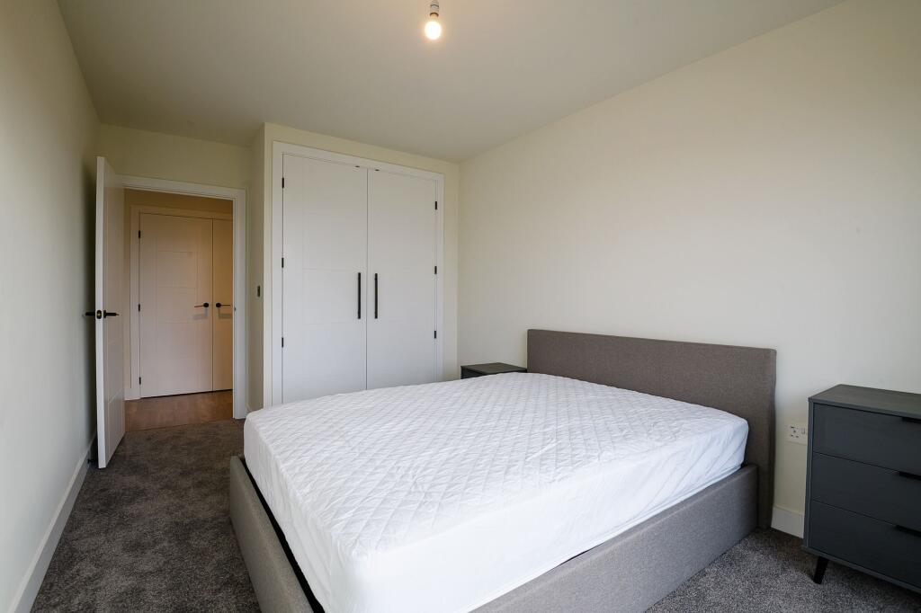 Additional image 7 of Belmont Row, Birmingham, B4