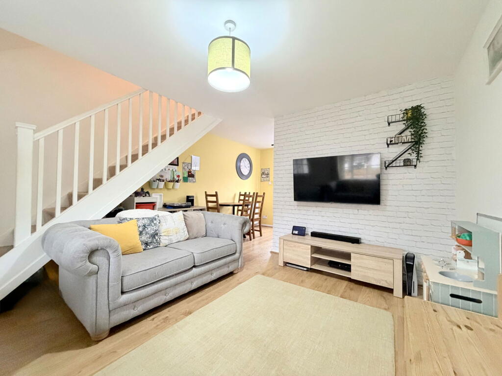 Additional image 12 of Schoolhouse Close, Kings Norton, B38 0HH