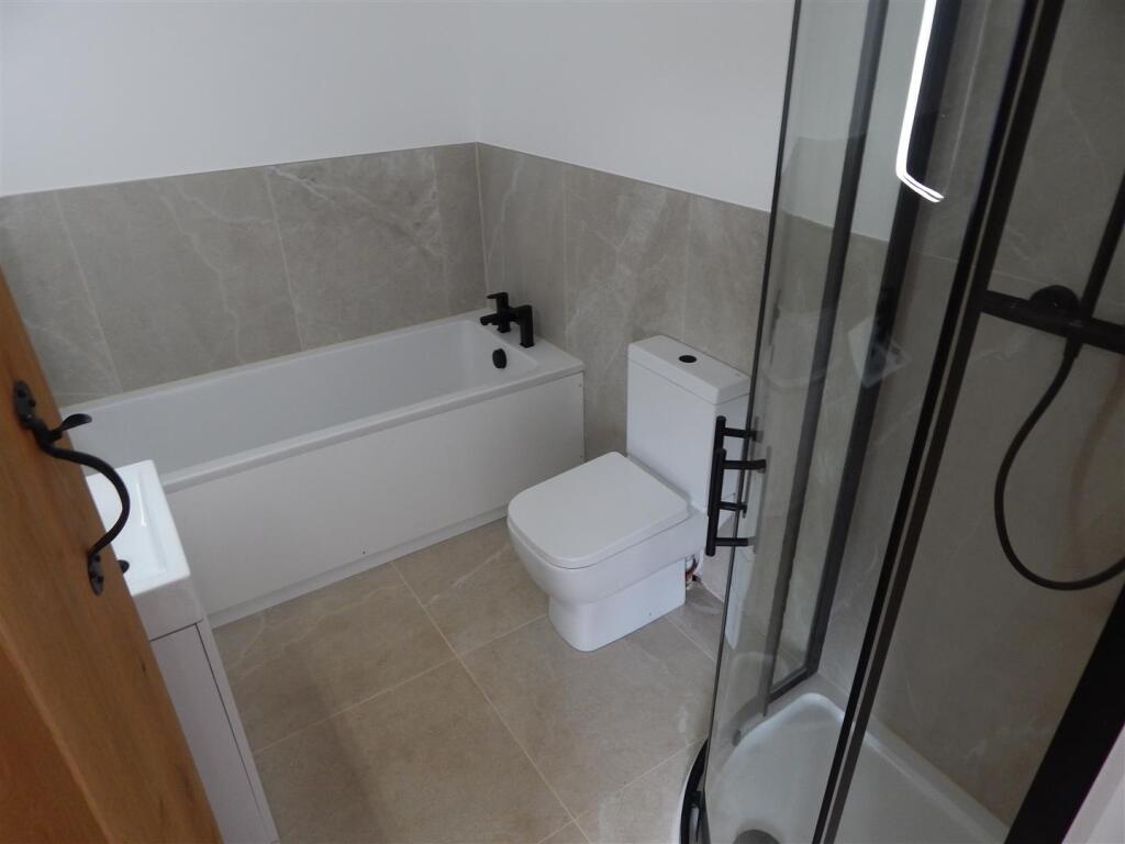 Additional image 12 of Stoney Lane, Alvechurch, Birmingham