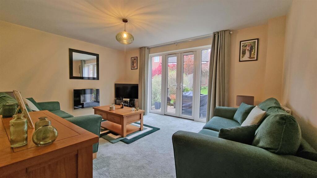 Additional image 2 of Morrey Close, Wythall