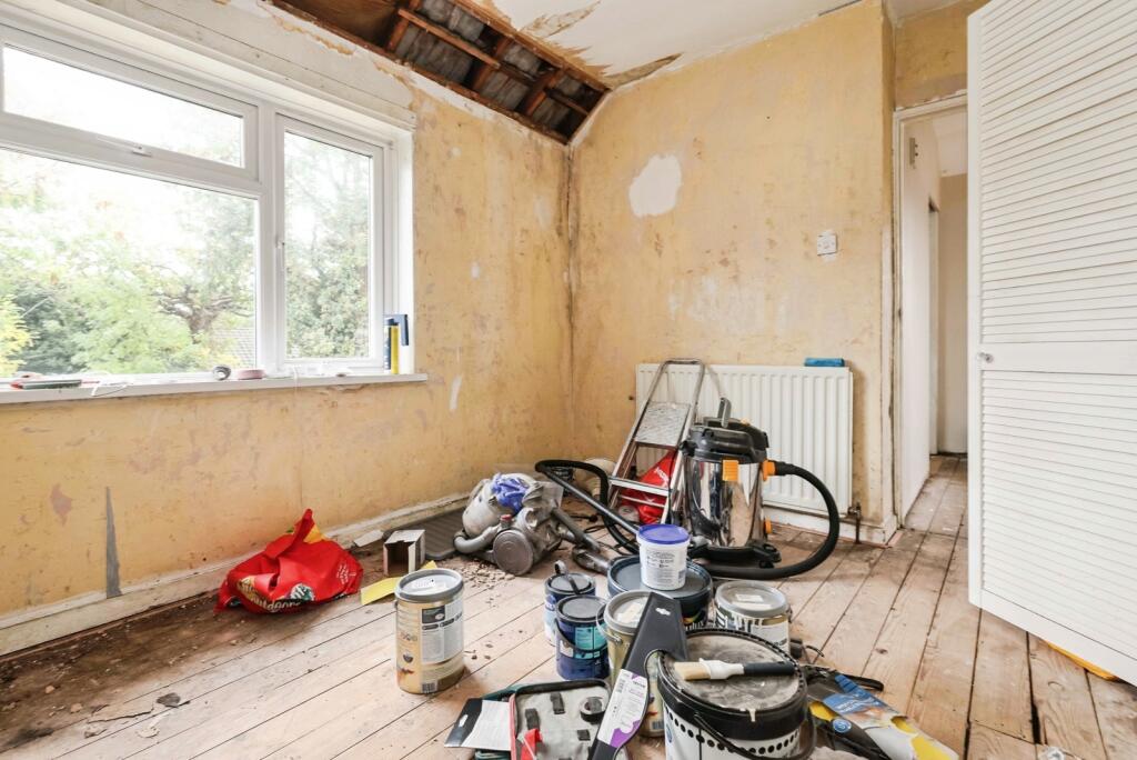 Additional image 12 of The Fordrough, BIRMINGHAM, West Midlands, B31