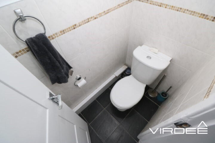 Additional image 14 of Little Croft, Great Barr, West Midlands, B43