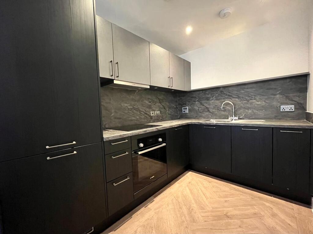 Additional image 3 of Gunsmith House