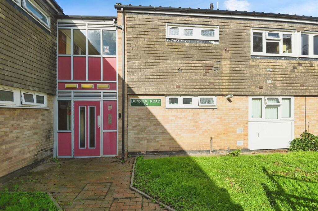 Additional image 14 of Dunster Road, Birmingham