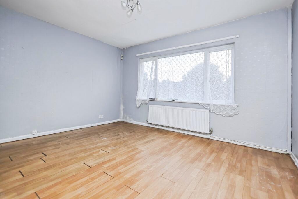 Additional image 4 of Woodcock Lane, Northfield, Birmingham, West Midlands, B31