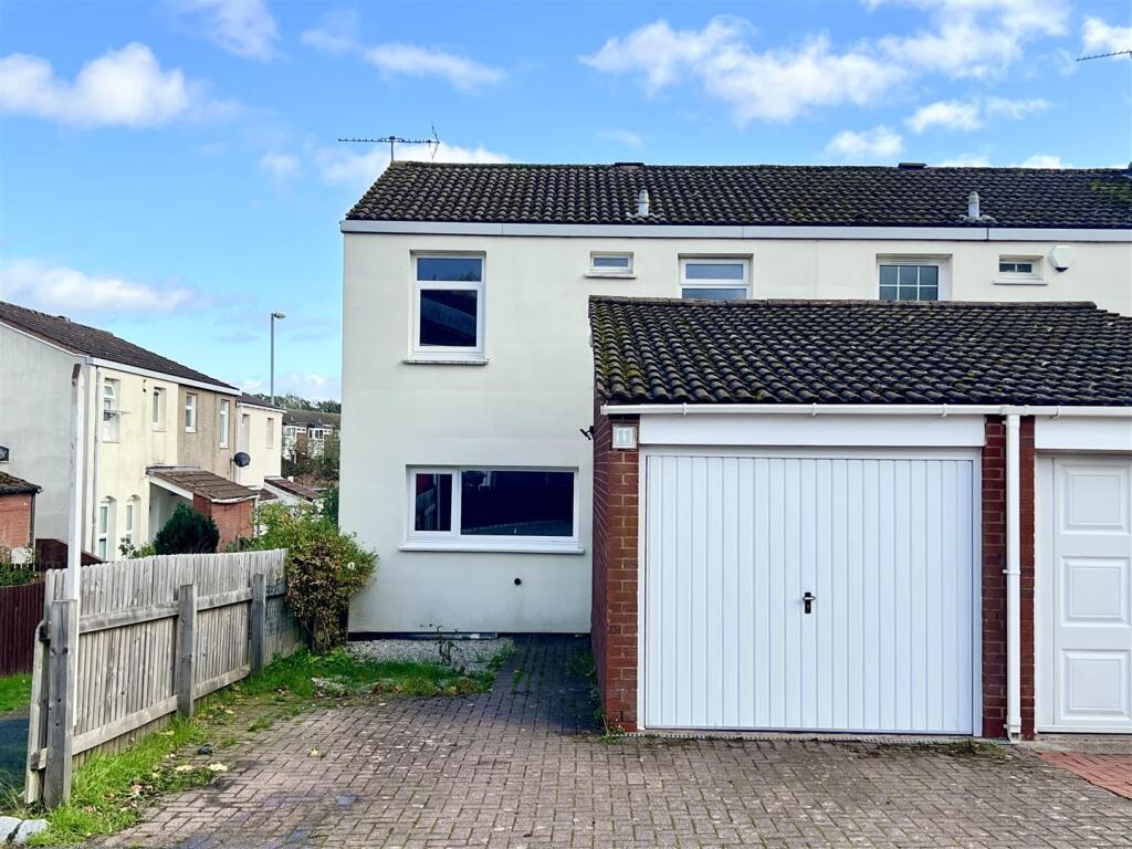 Property image for Kempsey Covert, Kings Norton, Birmingham