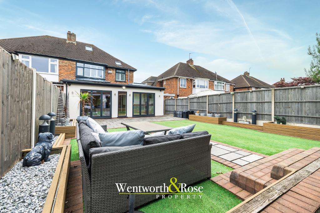 Additional image 31 of Malborough Road, Birmingham, Castle Bromwich, B36 0EL