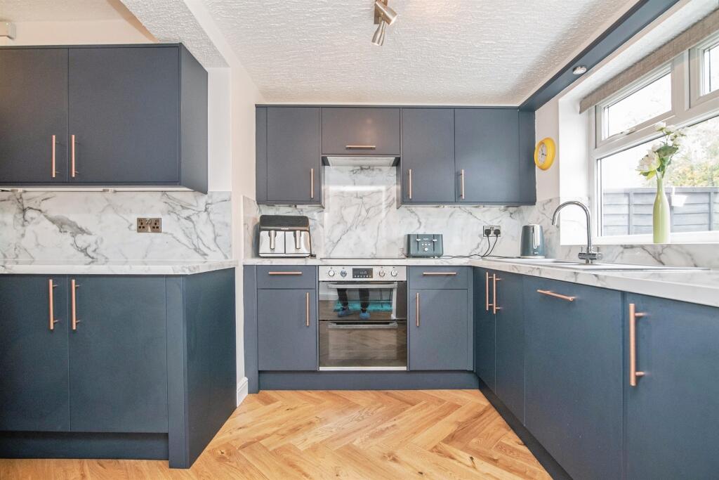 Additional image 2 of Hathersage Road, BIRMINGHAM