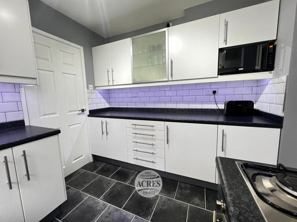 Additional image 15 of Raleigh Croft, Great Barr, Birmingham