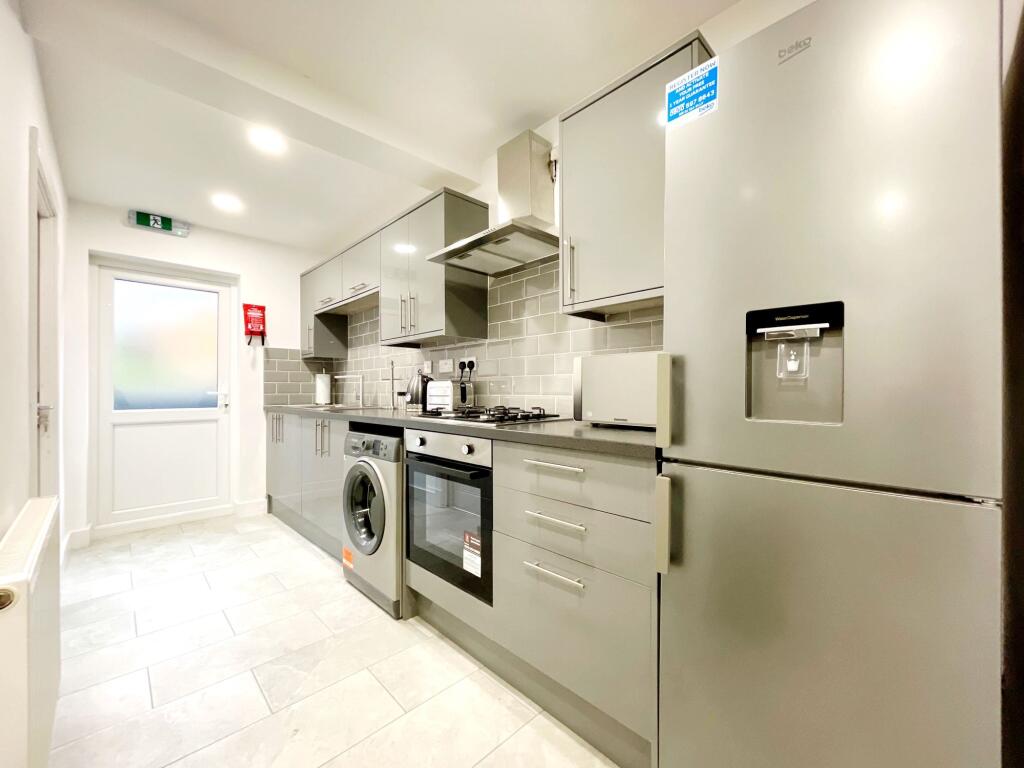 Additional image 4 of 165 Merritts Brook Lane, Northfield, B31