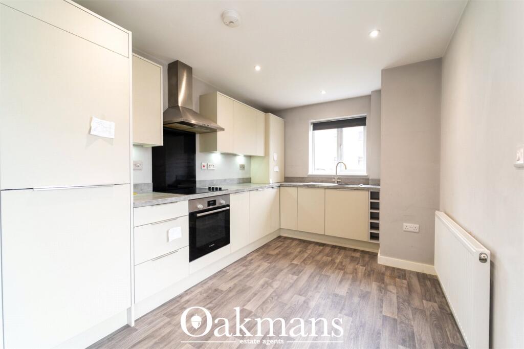 Additional image 6 of Redhill Road, Northfield, Birmingham, West Midlands, B31