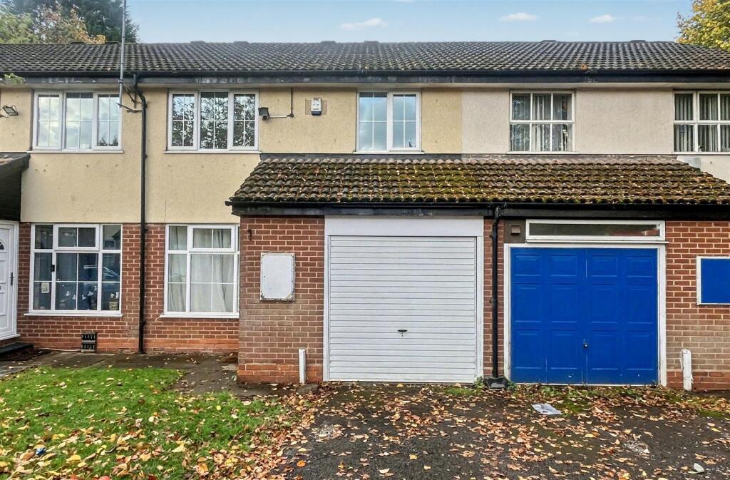 Additional image 13 of Odell Place, Edgbaston