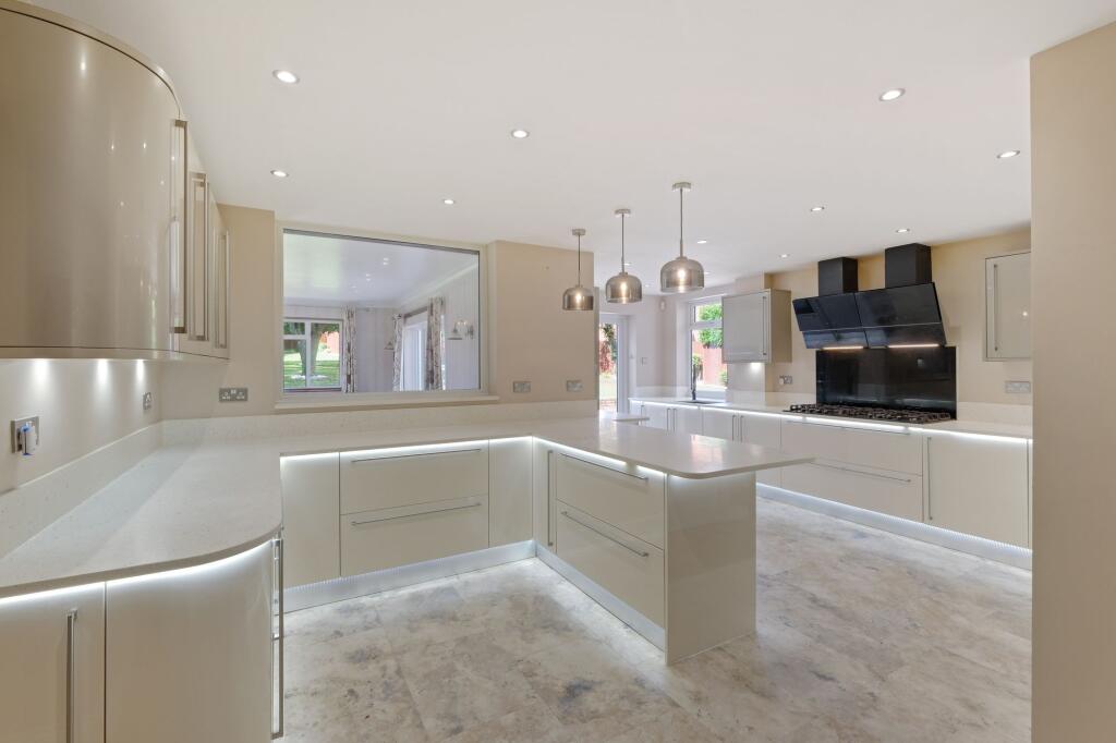 Additional image 34 of Grassmoor Road, Birmingham, B38