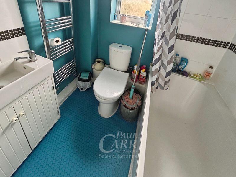 Additional image 13 of Wareham Road, Rednal, Birmingham, B45 0JS