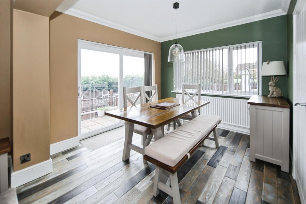 Additional image 7 of Arden Croft, BIRMINGHAM, West Midlands, B46