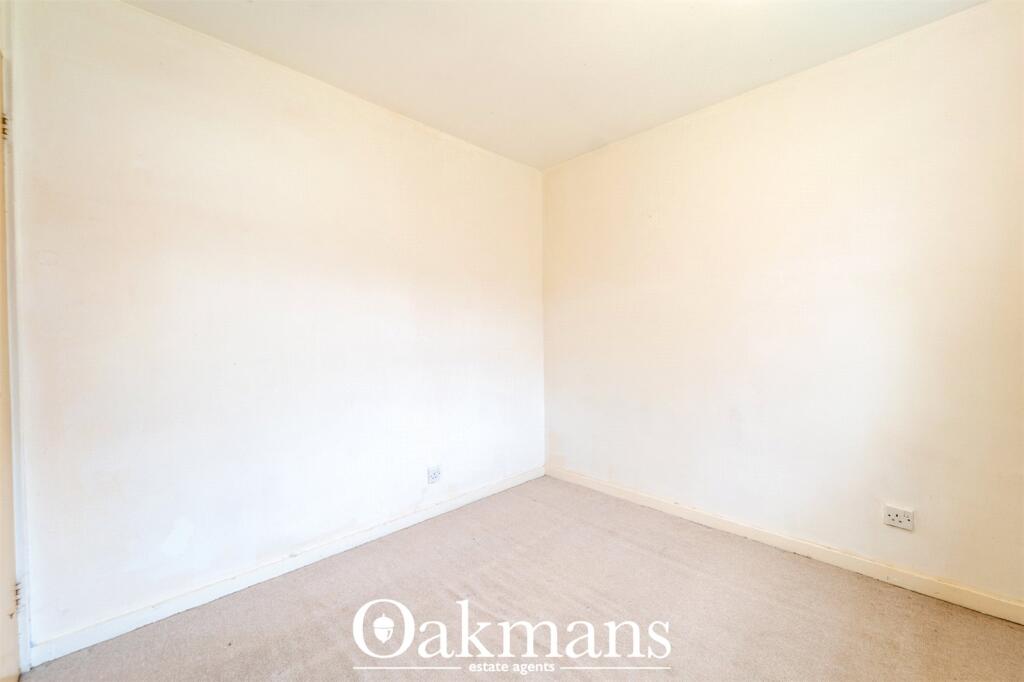 Additional image 20 of Pavenham Drive, Birmingham, West Midlands, B5