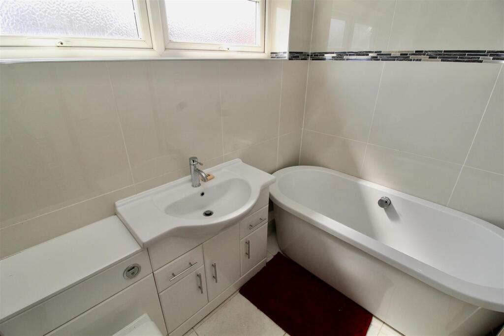 Additional image 26 of Auckland Drive, Smiths Wood, Birmingham