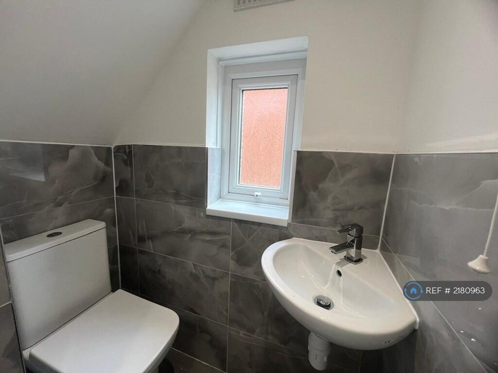 Additional image 5 of Jiggins Lane, Birmingham, B32