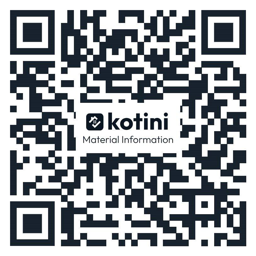 Additional image 32 of Mary Vale Road, Birmingham, West Midlands, B30