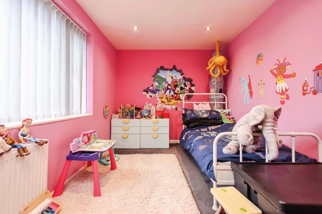 Additional image 10 of Tanhouse Avenue, Great Barr, Birmingham, B43