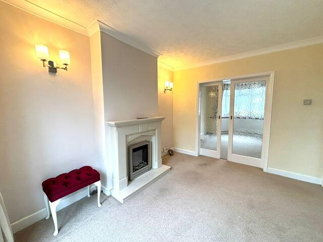 Additional image 2 of Bentley Road,Castle Bromwich,B36