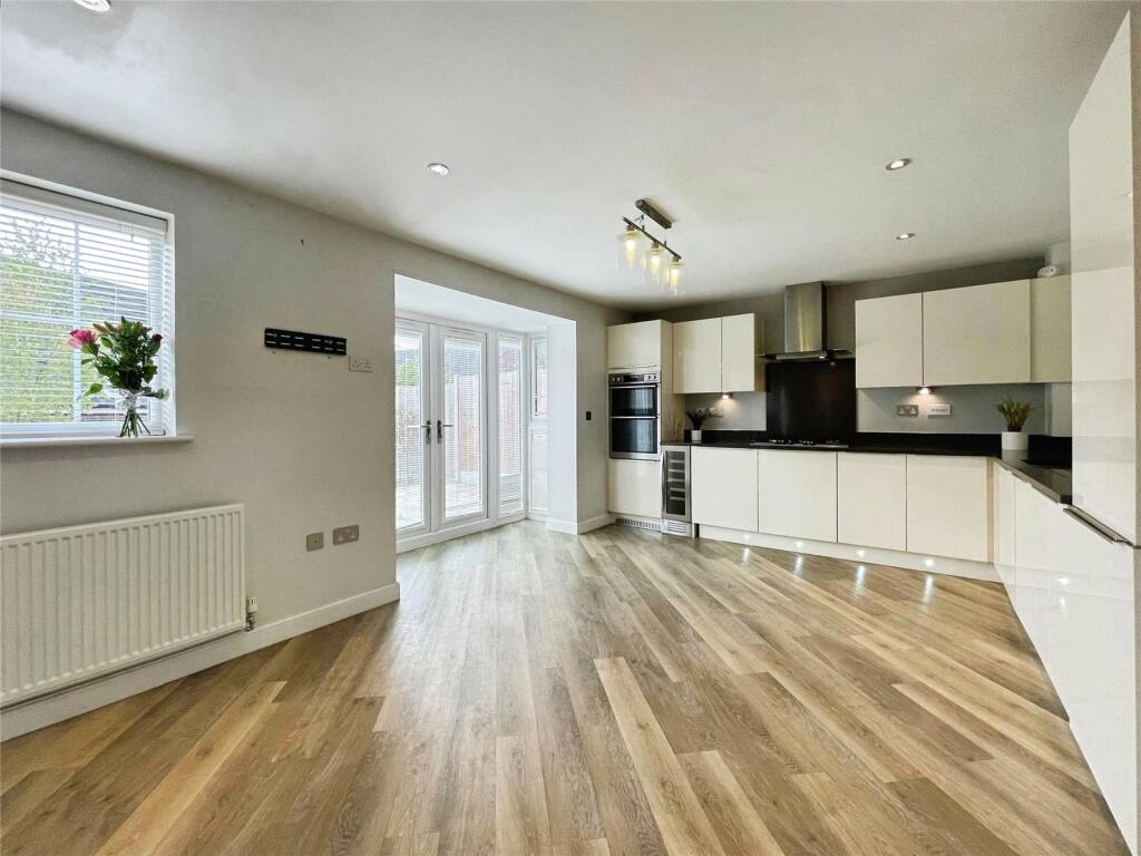 Additional image 8 of Rectory Gardens, Alvechurch, Birmingham