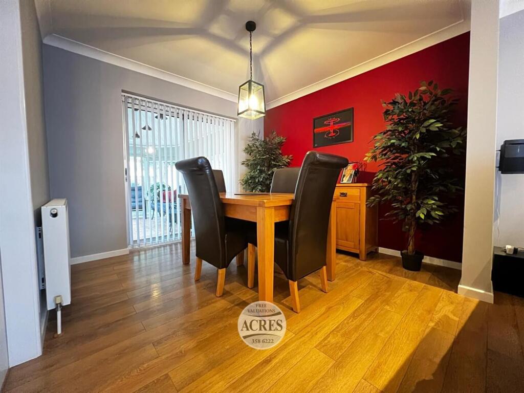 Additional image 7 of Raleigh Croft, Great Barr, Birmingham