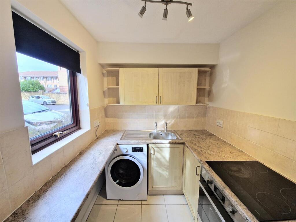 Additional image 8 of Rednal Mill Drive, Rednal, Birmingham, B45