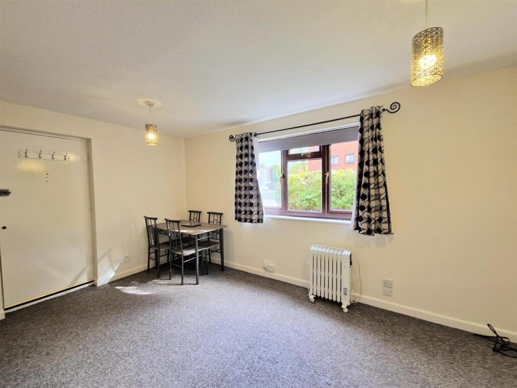 Additional image 5 of Rednal Mill Drive, Rednal, Birmingham, B45