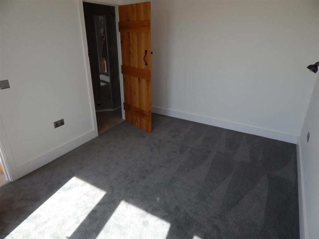 Additional image 17 of Stoney Lane, Alvechurch, Birmingham