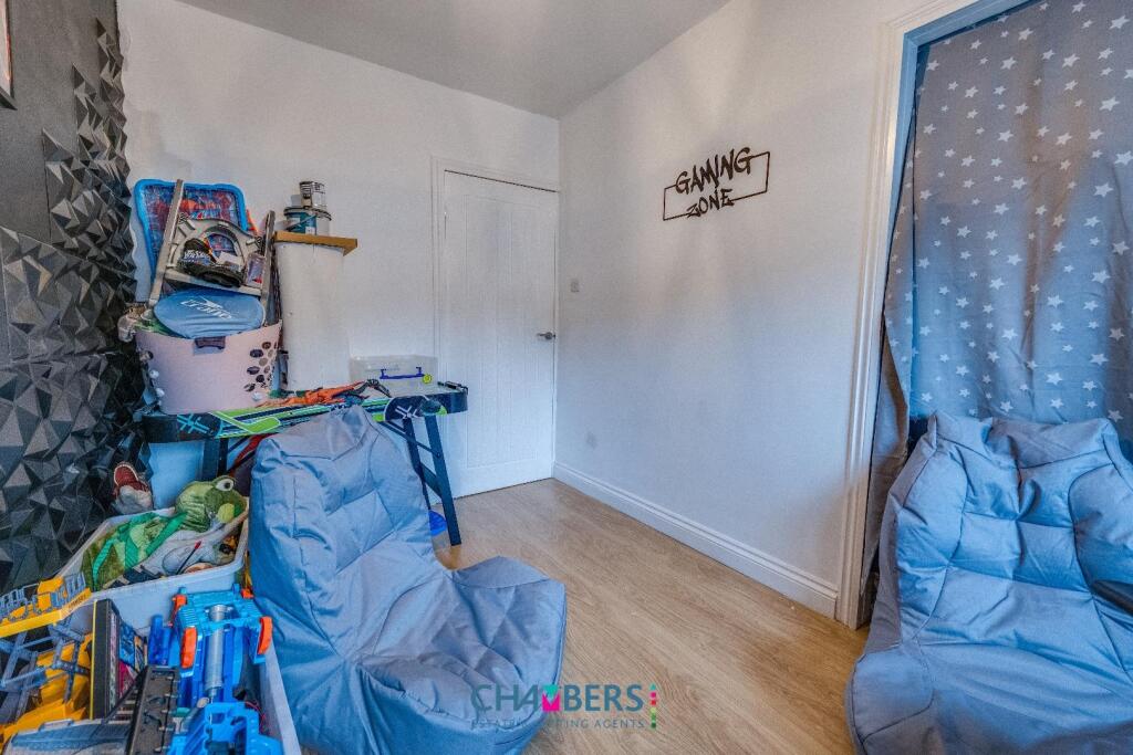 Additional image 27 of Shopton Road, Shard End, Birmingham