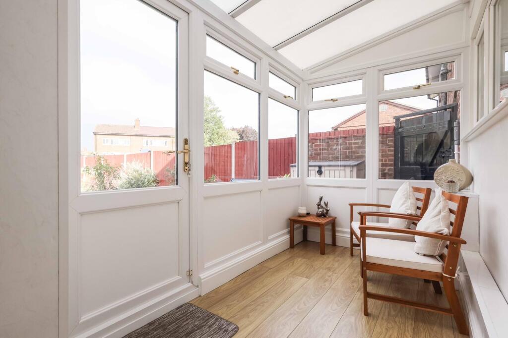 Additional image 8 of Meadway, Birmingham