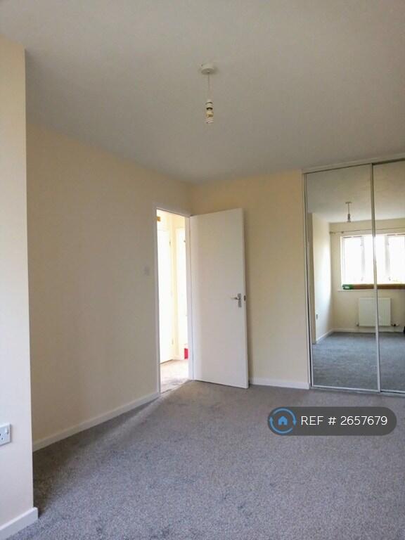 Additional image 6 of Slingfield Road, Birmingham, B31