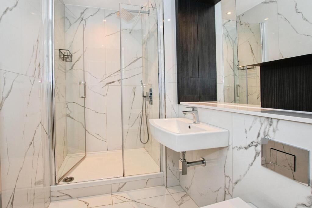 Additional image 7 of Hurst Street, Birmingham