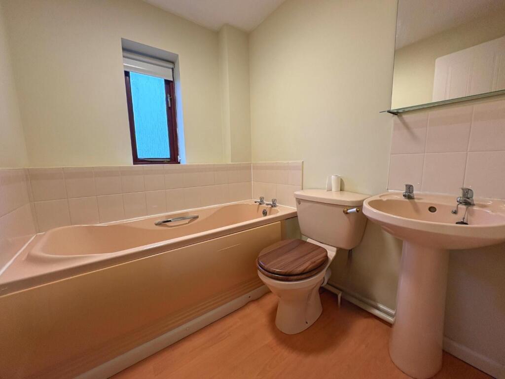 Additional image 6 of Kingfisher Court, Alvechurch, Birmingham, B48 7PU