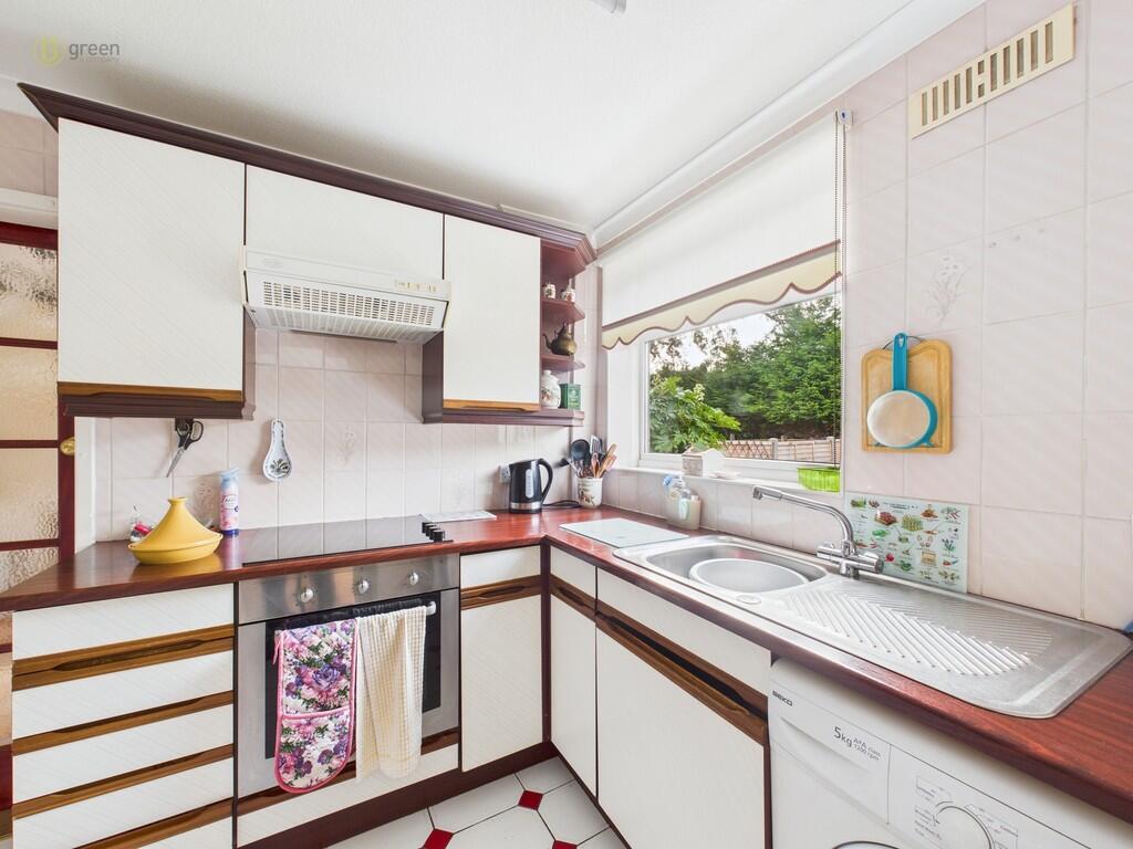 Additional image 23 of Jill Avenue, Great Barr