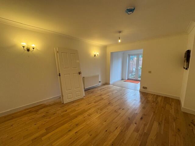 Additional image 11 of Wimperis Way, BIRMINGHAM