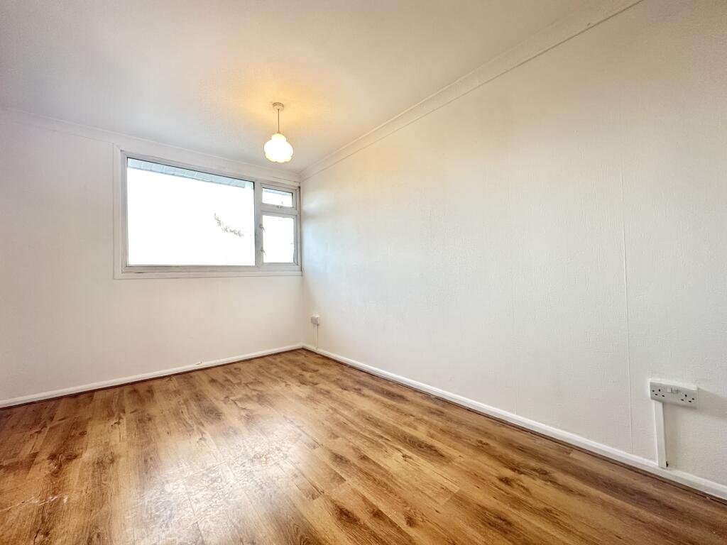 Additional image 5 of Reynoldstown Road, Bromford, Birmingham, B36