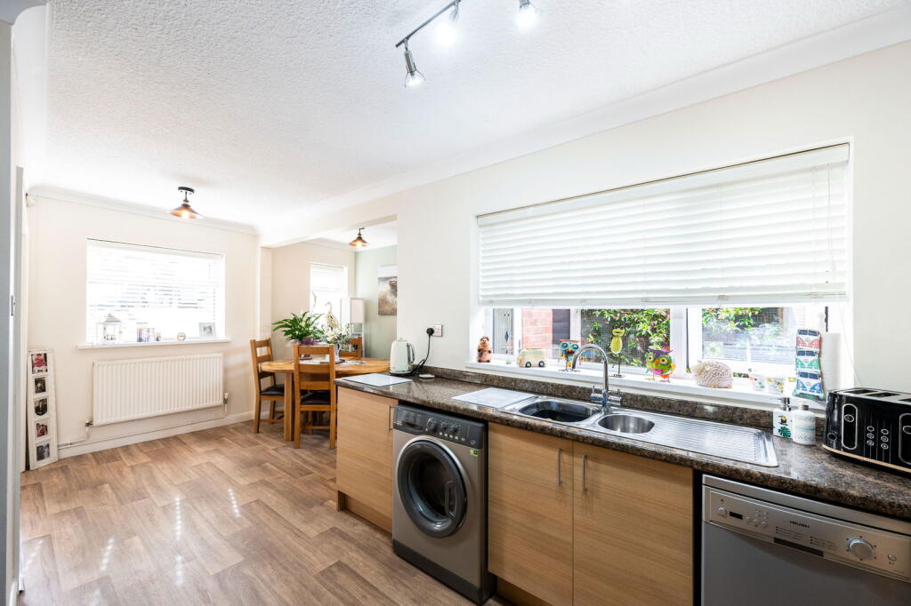 Additional image 10 of Elm Drive, Great Barr, B43